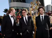 Flight of the Conchords Reunion Gigs Sell Out in Minutes, Fans Ecstatic