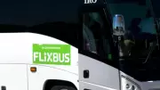 FlixBus Expands Prairie Routes, Making Regina a Key Travel Hub