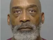 Florida Pastor Who Preached Commitment Accused of Bigamy