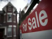 Forces That Could Drive Up Canadian Home Prices in Late 2026