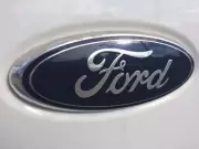 Ford Recalls Over 31,000 Vehicles in Canada Due to Windshield Wiper Arm Defect
