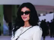 Former Housekeeper Sues Kylie Jenner Over Alleged Discrimination and Hostile Work Environment