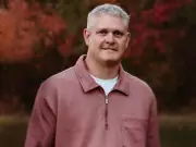 Former MLB Prospect Brian Kirby Dies at 46 in Church Roof Accident