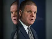 Former Toronto Police Chief Exposes Antisemitism and Racism in Force