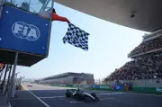 Formula One Implements Rule Changes Following Driver Criticism