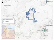 Fortuna Mining Expands to Guyana Shield Through Quartzstone Earn-In Agreement