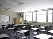 Fostering Entrepreneurship in Canadian Classrooms: A Path to National Competitiveness