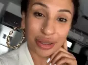 Foul Play Feared in Disappearance of Toronto Mother Irma Galastica