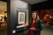 France's $1 Million Picasso Lottery Raises Funds for Alzheimer's Research