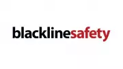 Francisco Partners to Acquire Blackline Safety in Deal Valued Up to $850 Million