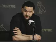Fred VanVleet Reveals Low-Ball Offer Led to Raptors Departure