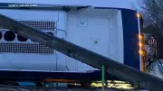 Fredericton Implements New Winter Storm Plan After Bus Incident