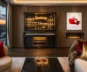 Free Pianos Transformed: Creative Upcycling Ideas for Home Decor