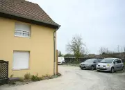 French Father Faces 30 Years for Confining Son in Van, Boy Found Unable to Walk