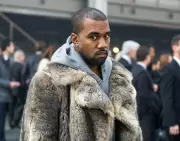 French Minister Seeks to Ban Kanye West Concert in Marseille Over Security Concerns