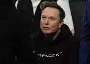 French Prosecutors Summon Elon Musk Over Child Abuse and Deepfake Allegations on X