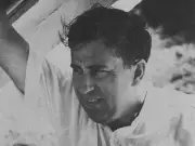 From Canadian Rocket Prodigy to International Arms Dealer: The Gerald Bull Story