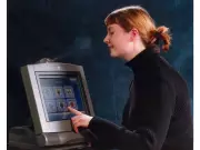 From T-Shirt Sniffing to VR Scents: The Emerging World of Olfactory Technology