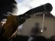 Fuel Prices Set to Worsen as Iran War Disrupts Markets, Cottage Demand Rises