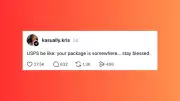Funniest Tweets From Women: April 19-22, 2026
