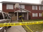 Gang-Linked B.C. Killer Granted Day Parole 22 Years After Murder Conviction