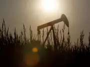 Gary Mar: Canada Must Embrace Its Strengths to Help Allies Amid Global Crisis