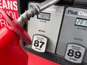 Gas Price Surge Hits Canadians Harder Than Americans, Economist Warns