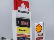 Gas Price Surge to Shock March Inflation Report, Economists Warn