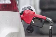 Gas Prices Set to Plummet in GTHA: Fill Up on Friday for Major Savings