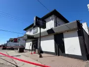 Gatineau Police Identify Victim of Fatal Shooting at Strip Club