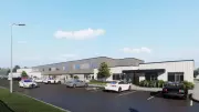 GECDSB Hosts Public Meeting on Boundary Changes for New Lakeshore Elementary School