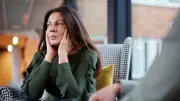 Gen X and Therapy: Breaking the Stigma, One Session at a Time