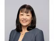 General Fusion Appoints Wendy Kei to Board as Company Prepares for U.S. Public Markets