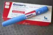 Generic Ozempic Delay in Canada Raises Patient Concerns and Access Issues