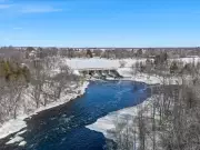 Glenview Homes Expands Across Ottawa with Feature-Rich Affordable Single-Family Homes