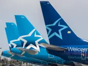 Global Airlines Cancel Flights as Jet Fuel Crisis Worsens