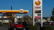 Global Markets Surge as Trump Announces Ceasefire with Iran, Oil Prices Plunge