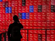 Global Markets Surge as U.S.-Iran Ceasefire Sparks Oil Price Plunge