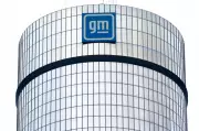 GM Expects $500 Million Tariff Refund from Trump Levies Struck Down by Supreme Court