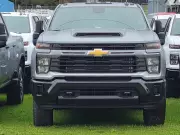 GM Invests $691M in St. Catharines Engine Plant Expansion