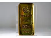 Gold Prices Fluctuate Amid U.S.-Iran Talks and Central Bank Purchases