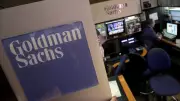 Goldman Sachs Private Credit Fund Stands Firm Amid Industry Redemption Surge