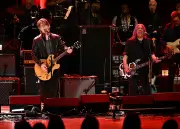 Goo Goo Dolls Cancel Second Ontario Concert Due to Sudden Illness
