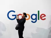 Google Confronts Billions in Claims as Advertisers Launch Mass Arbitration