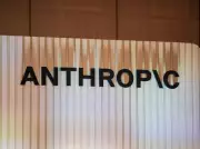 Google Invests Up to $40 Billion in AI Startup Anthropic