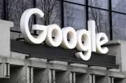 Google to Invest Up to $40 Billion in AI Firm Anthropic, Bloomberg Reports
