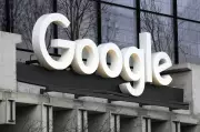 Google to Invest Up to $40 Billion in AI Rival Anthropic