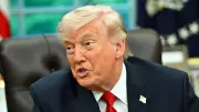 GOP Rep. Bacon Slams Trump's Plan to Cut Troops in Germany as 'Counterproductive'