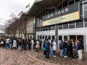 Government Policies Fuel Youth Unemployment Surge in Canada, Fraser Institute Says