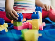 Government Regulations Drive Up Child Care Costs, Critics Warn